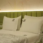 Lm Apartments