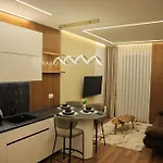 Lm Apartments